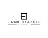 https://www.logocontest.com/public/logoimage/1514694714Elizabeth Cardillo Collection.png